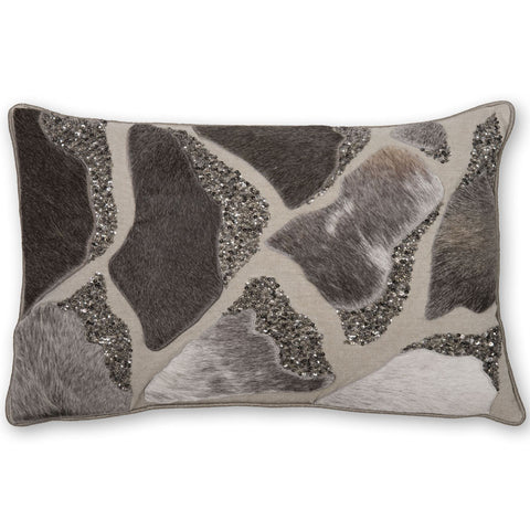 #C965 Pebble PILLOW 14 x 20