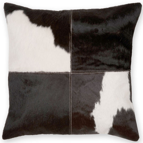 #C980  Phantom PILLOW 20 x 20