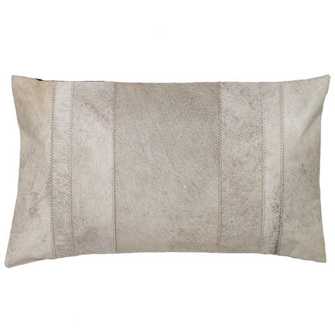 #C985 Hide PILLOW 14 x 25