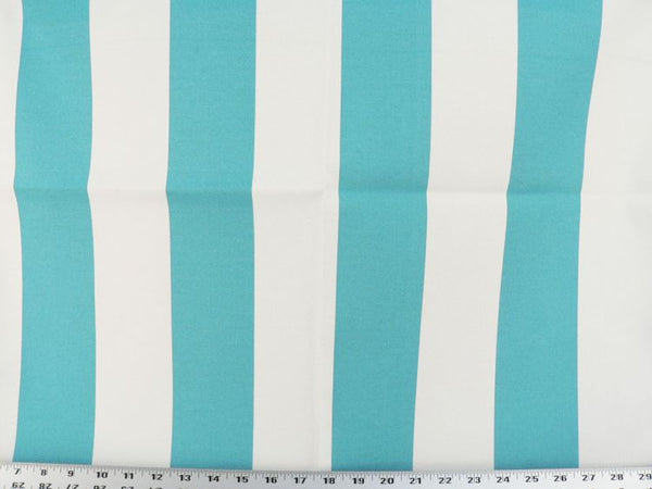 Roman Shade #411 With Valance & Trim