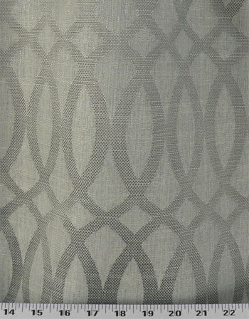 $188.00 Roman Shade Lax Balloon #3P109