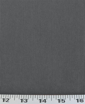 Upholstery  #487