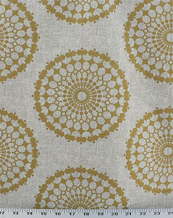 Premium Fabrics #885