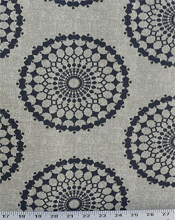 Premium Fabrics #884