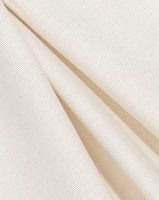 Panels with Grommets, Unlined #2022D