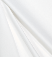 Panels with Grommets, Unlined #2022D