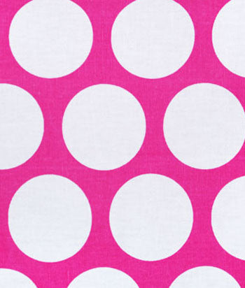 Novelty Fabrics #9902