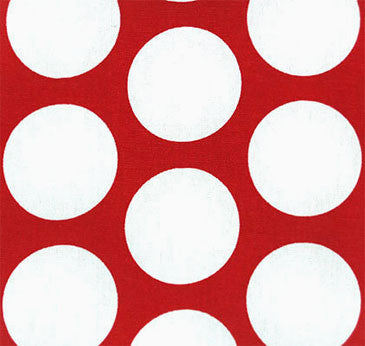 Novelty Fabrics #9905