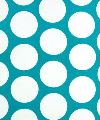 Novelty Fabrics #9901