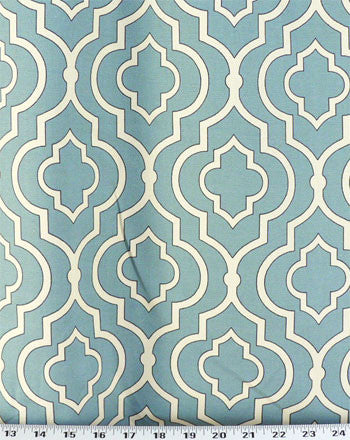 $184.00 Roman Shade Relaxed #5P122