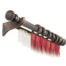 #800 Designer Wood Rod, Basic Set  YOU PAY 1/2 DOWN