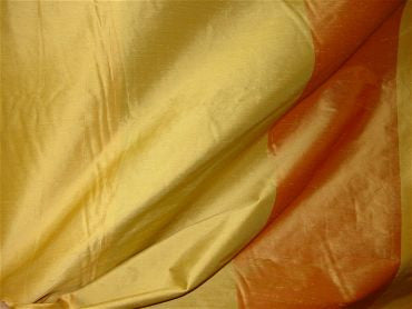 100% Silk Stripe EDEN #1506