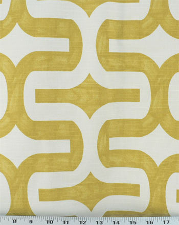 $188.00 Roman Shade Lax Balloon #P109