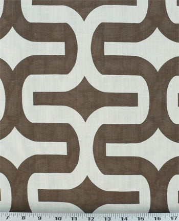 $188.00 Roman Shade Lax Balloon #3P109