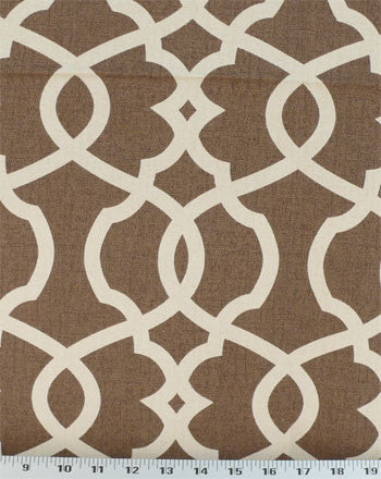 $184.00 Roman Shade Relaxed #3P122