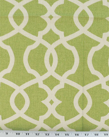 $184.00 Roman Shade Relaxed #5P122