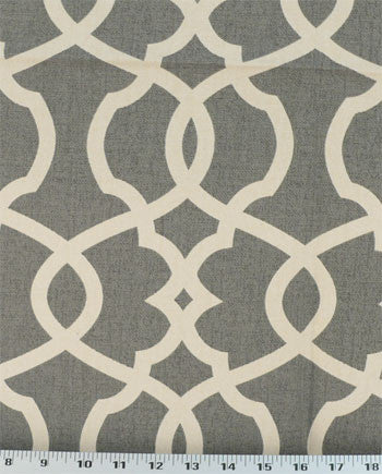 $184.00 Roman Shade Relaxed #2P122