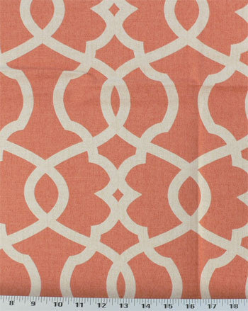 $184.00 Roman Shade Relaxed #3P122