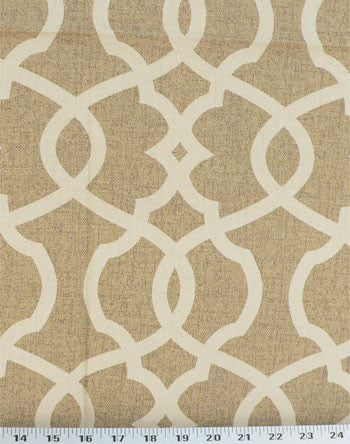 $188.00 Roman Shade Lax Balloon #5P109