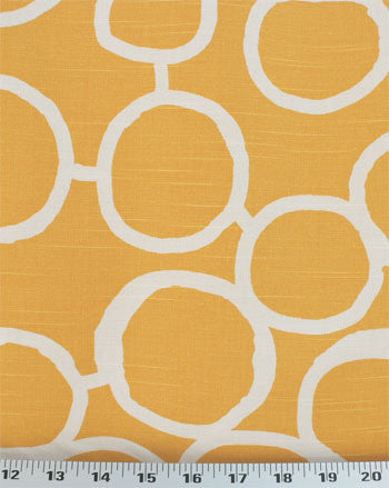 Novelty Fabrics #9921