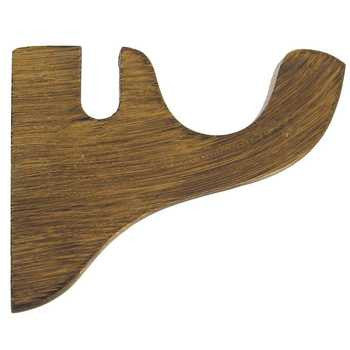 #800 Designer Wood Rod, Basic Set  YOU PAY 1/2 DOWN