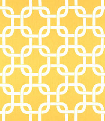 Novelty Fabrics #9926