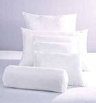 #C4008 16 x 16 Throw Pillow Form