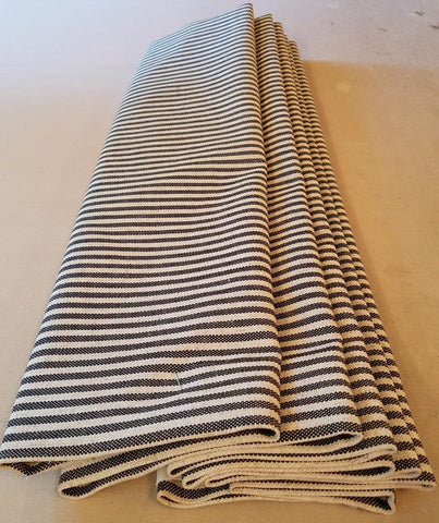 ALABAMA, Homewood  J.R.