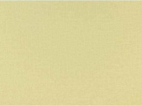 #1441 Ivory Linen