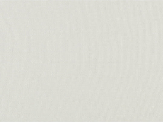 Etsy Info #P5508 Cotton Blend Curtains in White