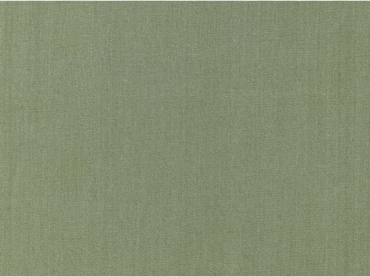 #1435 Silver Sage Linen