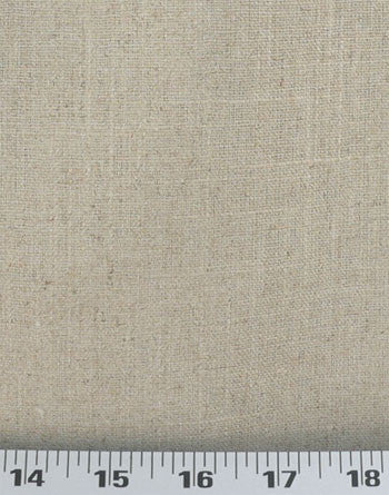 Premium Fabrics  #910