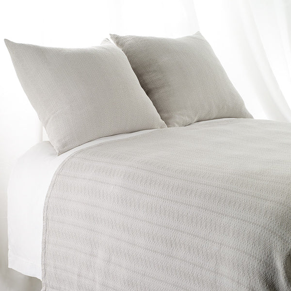 #5046 Maglia COVERLET 10% Off Retail