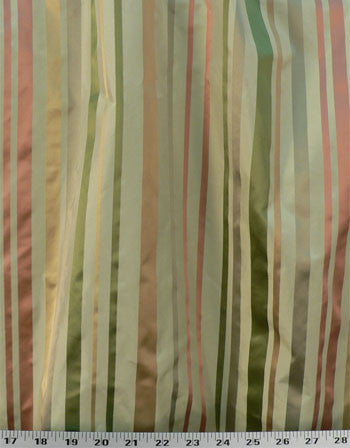 Drapery Fabric  #874