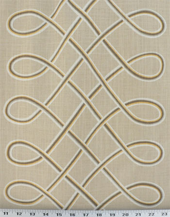 Premium Fabrics  #907