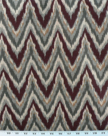 Premium Fabrics #888