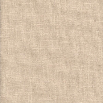 Etsy Info - KIT #066 Roman Shade (Linen)