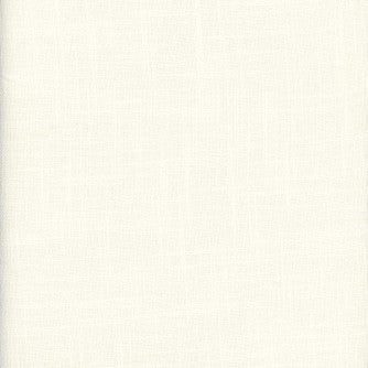 KIT #066 Roman Shade (Linen) - Make Your Own & See How Much You Save