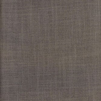 Info #066  (Linen)  Roman Shade