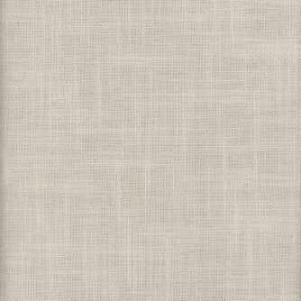 Info #066  (Linen)  Roman Shade
