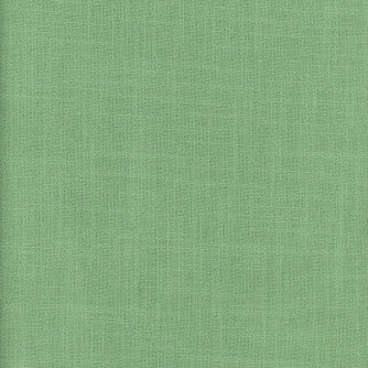 KIT #066 Roman Shade (Linen) - Make Your Own & See How Much You Save