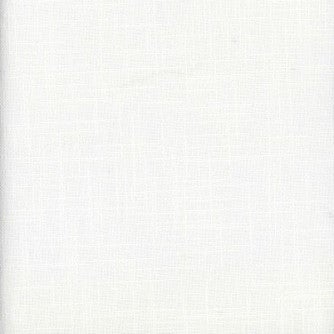 Info #066  (Linen)  Roman Shade