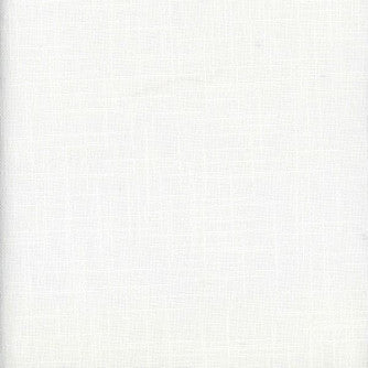 Etsy Info - KIT #066 Roman Shade (Linen)