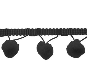 $165.00 Roman Shade "For The Wee Ones" #3P114