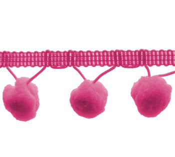 $165.00 Roman Shade "For The Wee Ones" #5P114