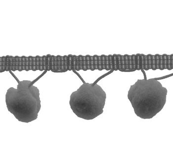 $165.00 Roman Shade "For The Wee Ones" #2P114