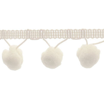 $165.00 Roman Shade "For The Wee Ones" #2P114