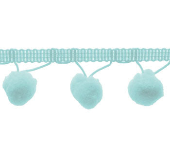 $165.00 Roman Shade "For The Wee Ones" #4P114