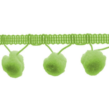 $165.00 Roman Shade "For The Wee Ones" #5P114