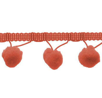 $165.00 Roman Shade "For The Wee Ones" #5P114